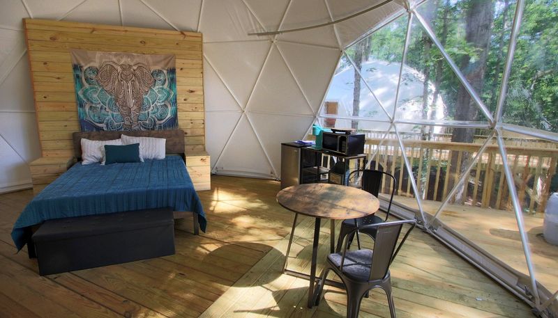 Late Check In And What To Expect