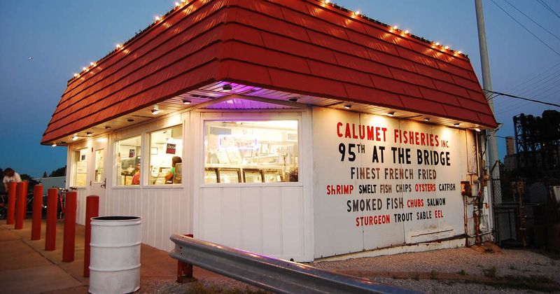 Why It’s Worth the Pilgrimage