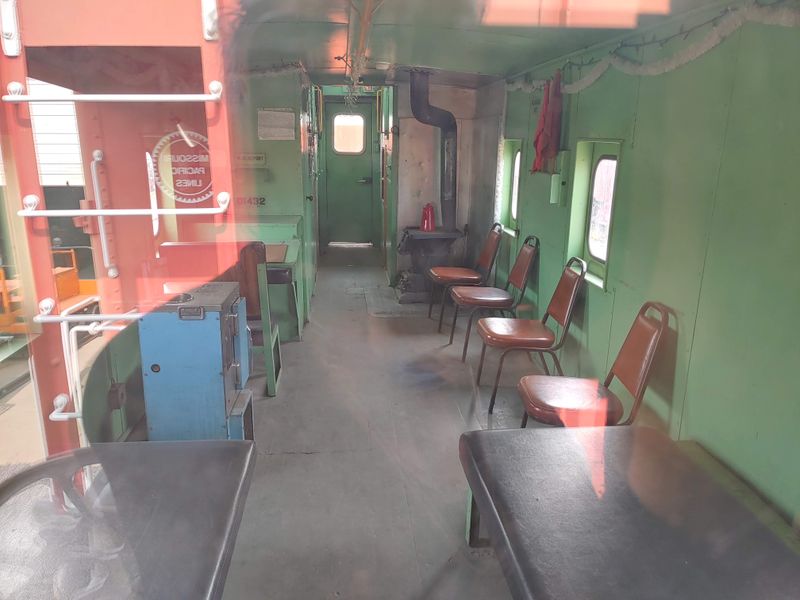 Learning Without Overload