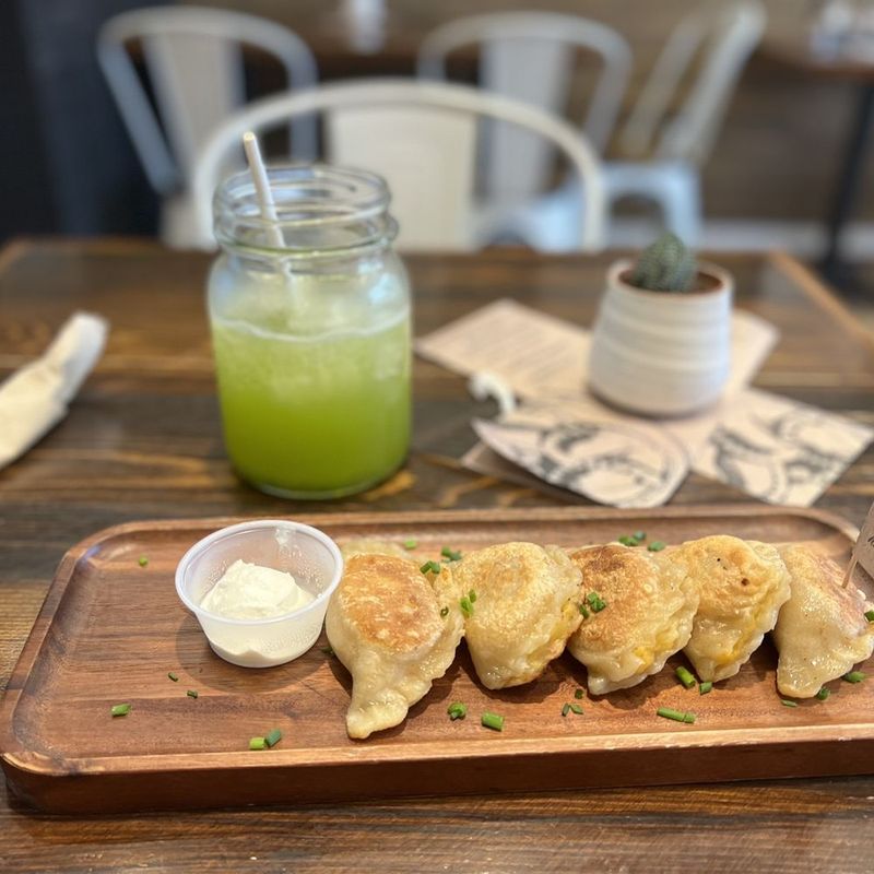 Krakow Delicatessen – Scranton