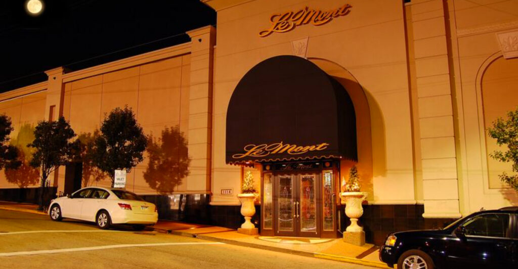 Pittsburgh Fine Dining: 15 Fancy Restaurants Worth Dressing Up For