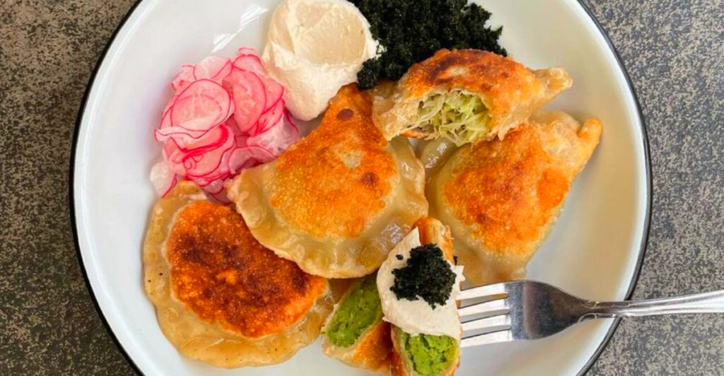 Pittsburgh’s Best Pierogis & Polish Bakeries: 15 Must-Try Spots