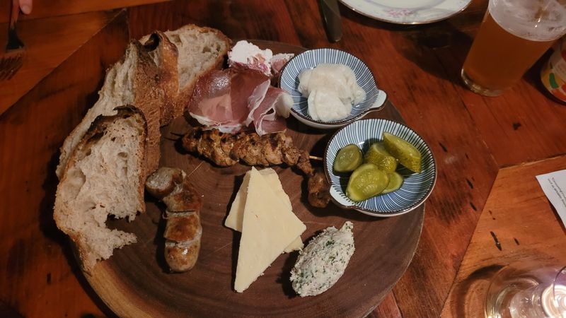 Price That Matches Craft