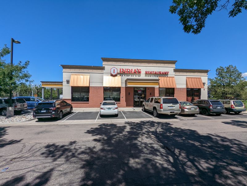 What Locals Say: Standout Reviews