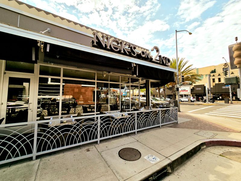 Sweet Finishes and Lasting Impressions