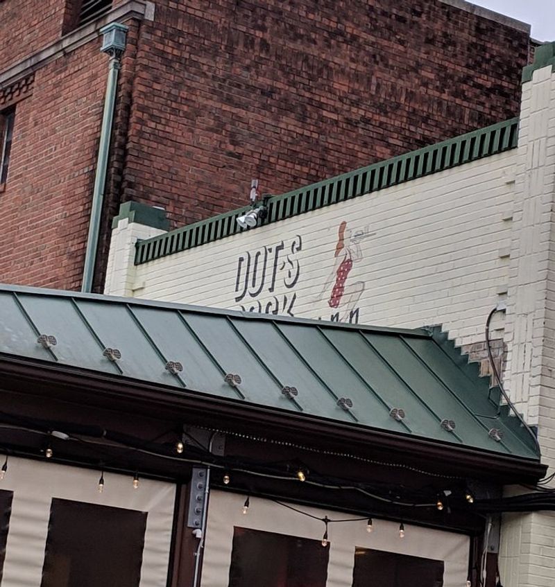 Why People Drive For It