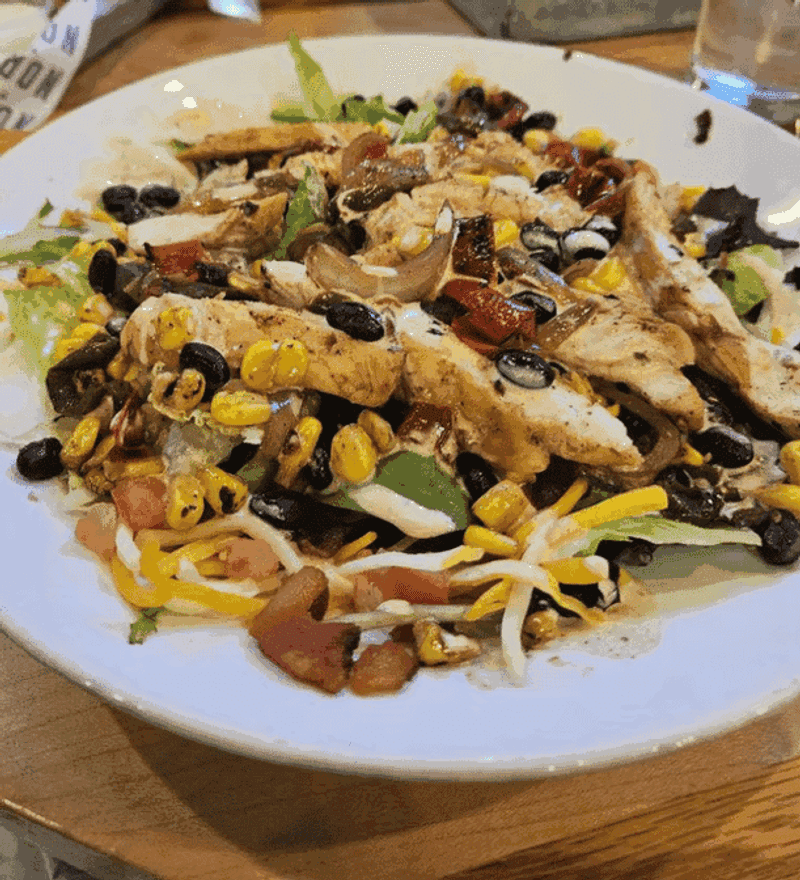 Why Eau Claire’s Curds Are Stealing Milwaukee’s Spotlight