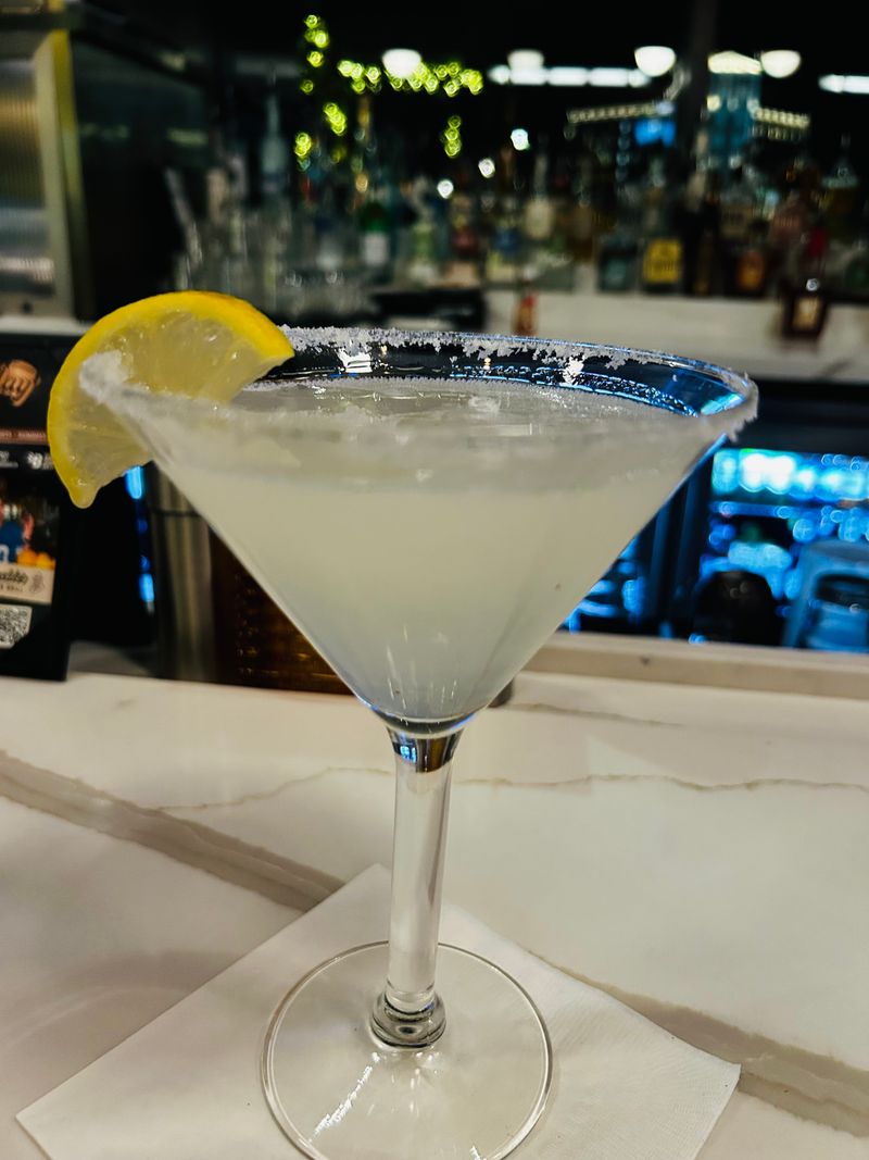 Why It Belongs on Your Coastal Shortlist