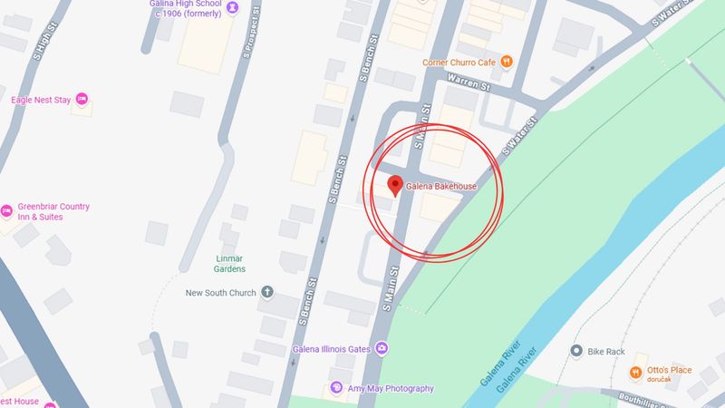 Planning Your Pastry Pilgrimage