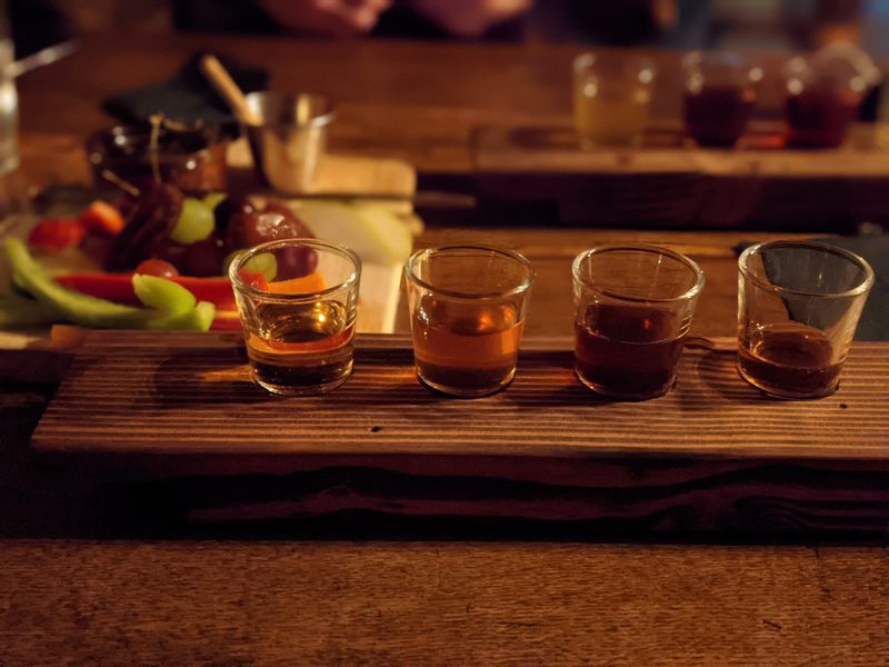 Why It Belongs On Your Portland List