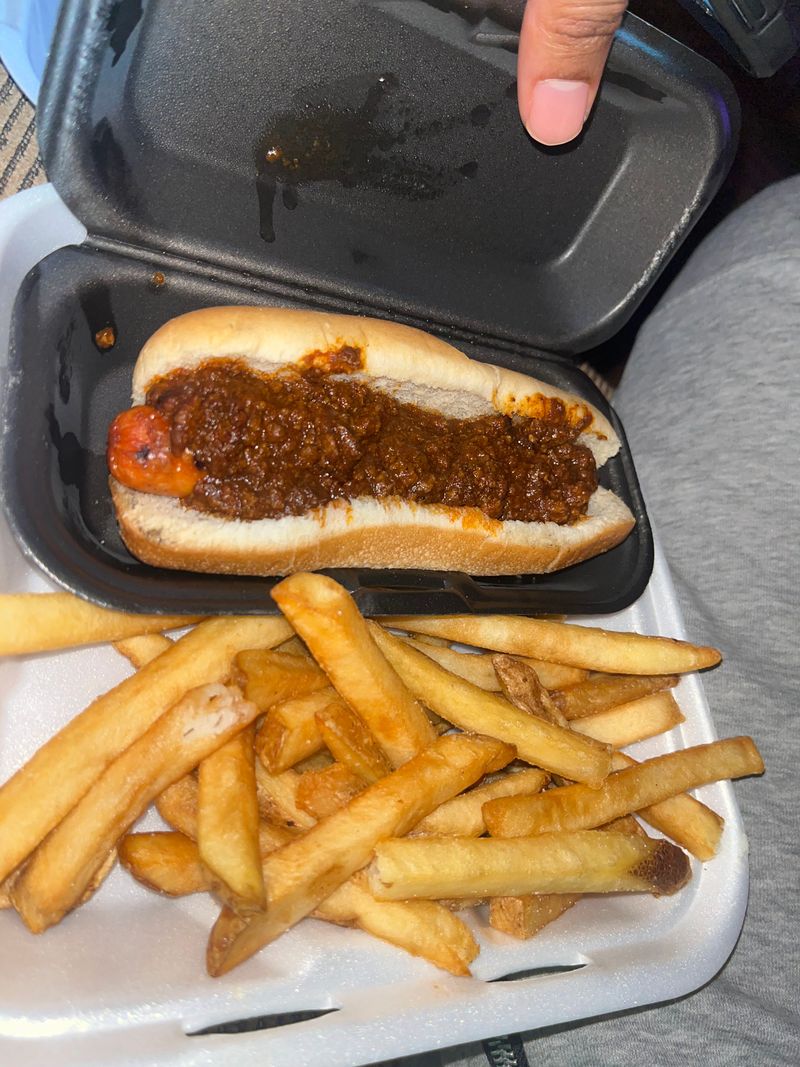 Pairings and Fall Flavor Upgrades