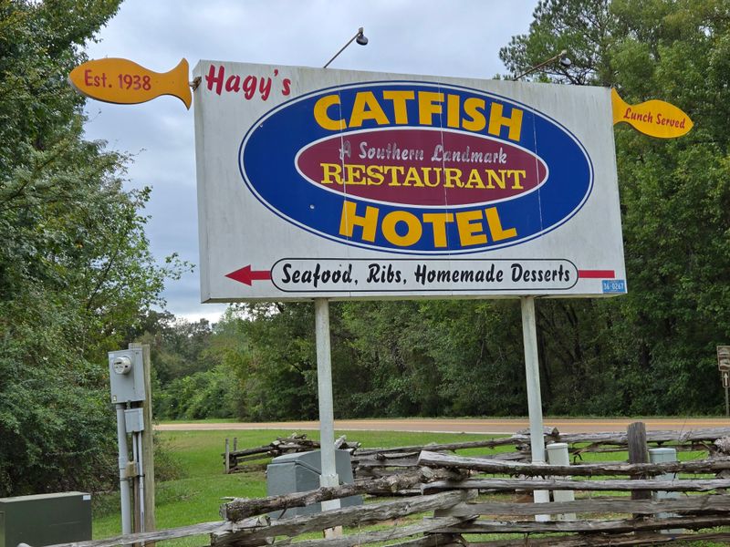 Why It’s Tennessee’s Best