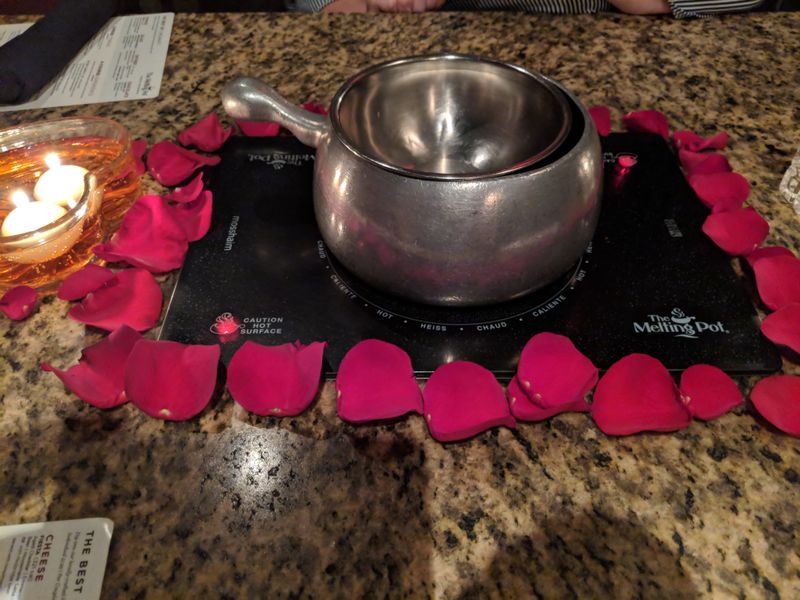 Why It Works for Date Night in Cincinnati