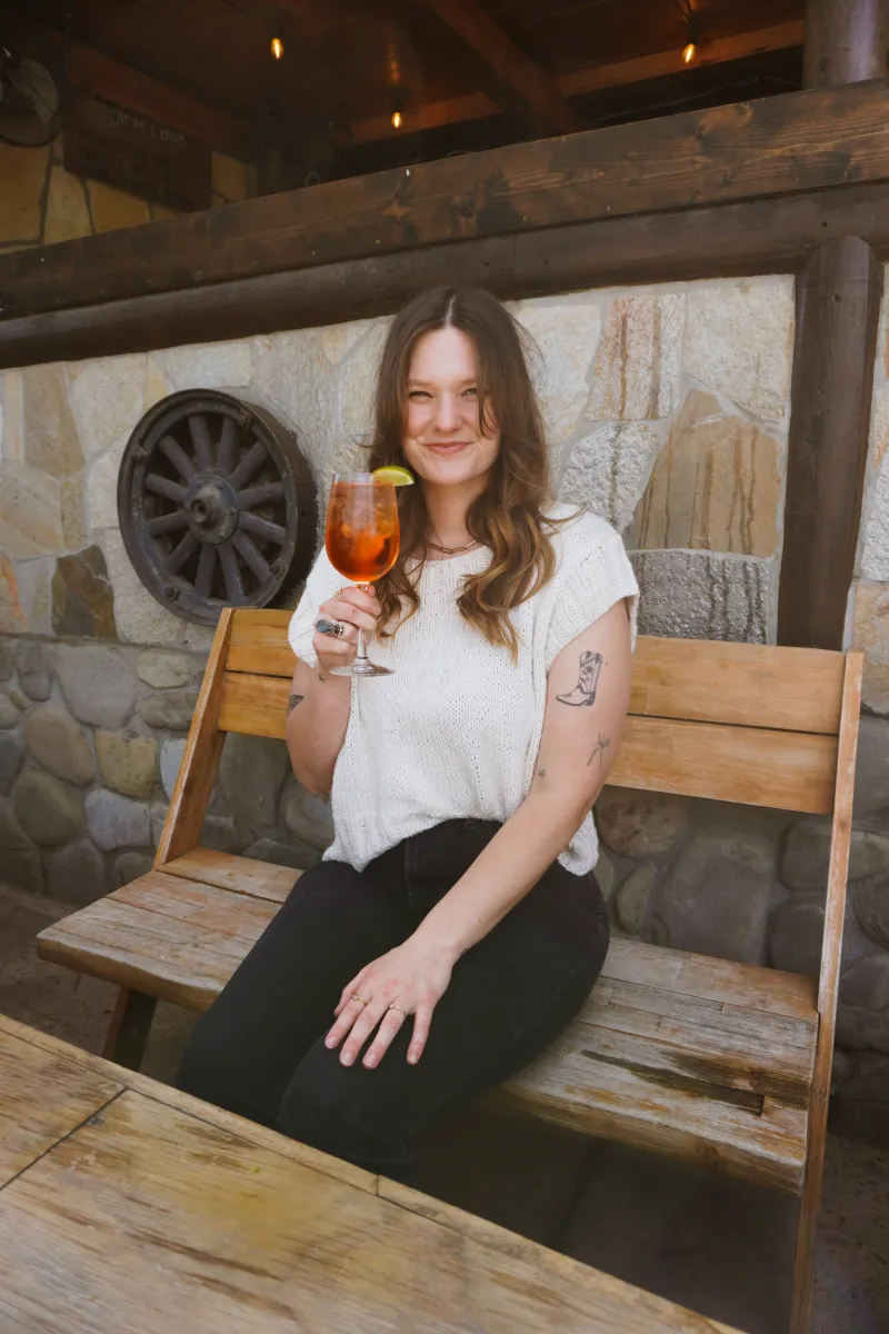 Relaxed Evenings and Local Culture