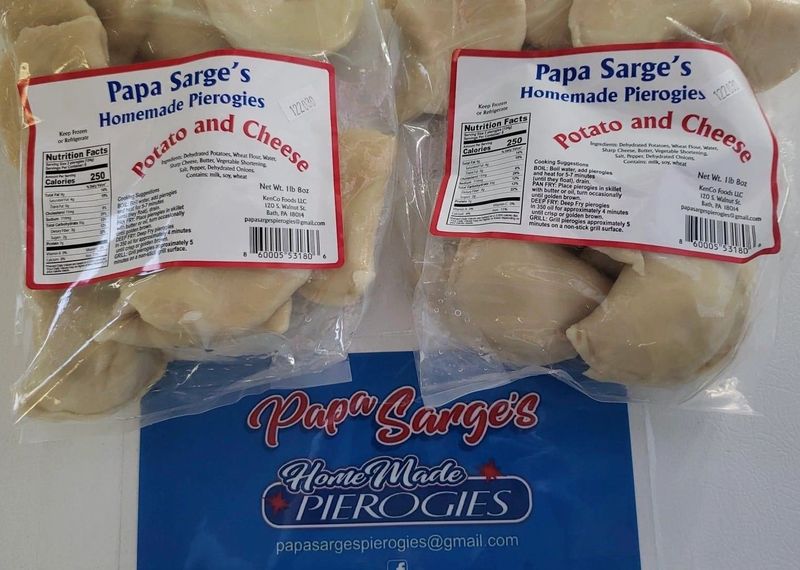 Broadway Deli – Bethlehem