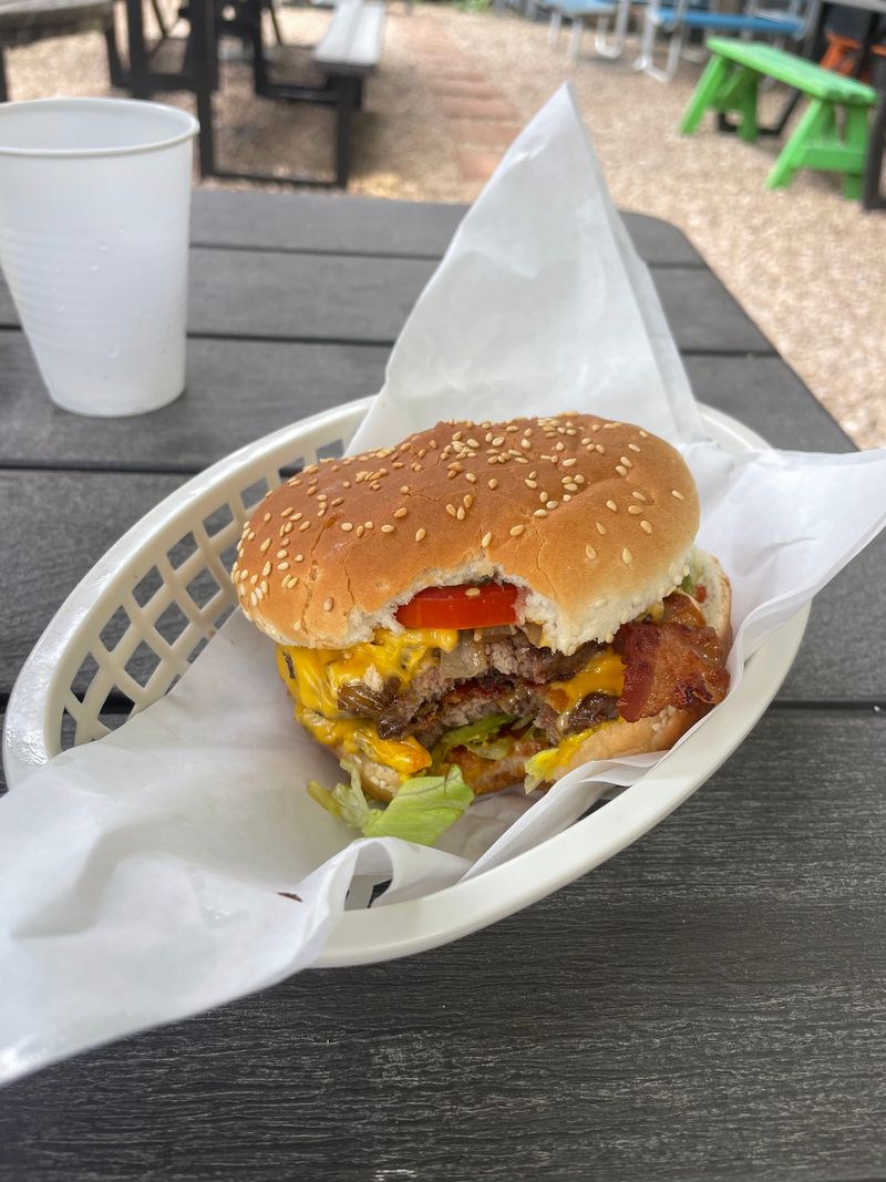 Prices That Make Sense