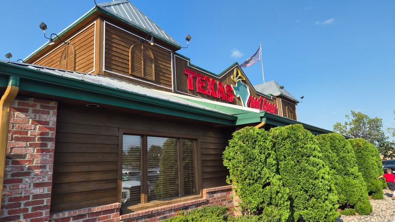 Value, Portions, and Practical Details