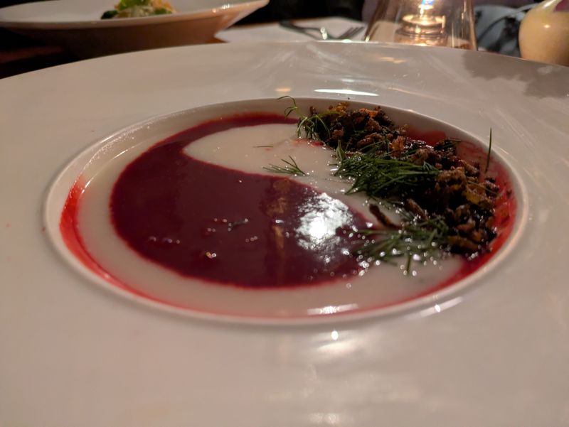 Floating Islands To Steal The Show