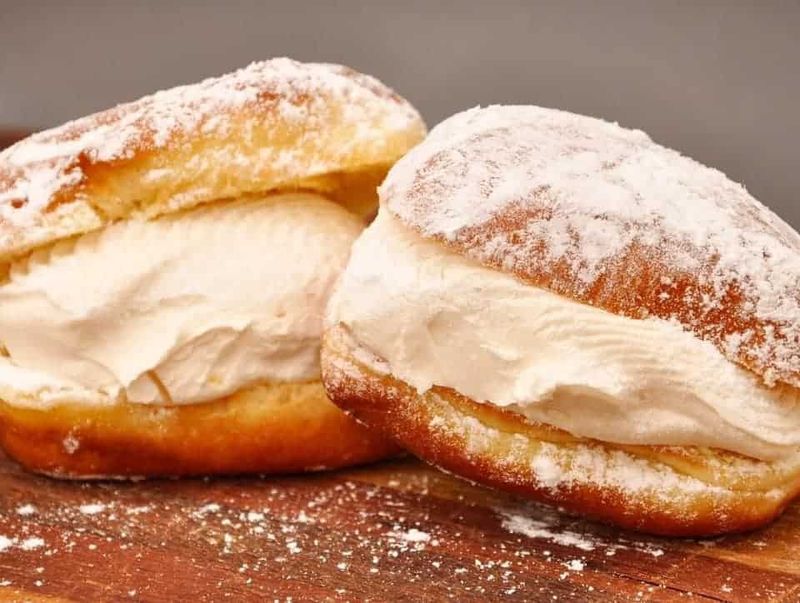 Bethel Bakery (Bethel Park)