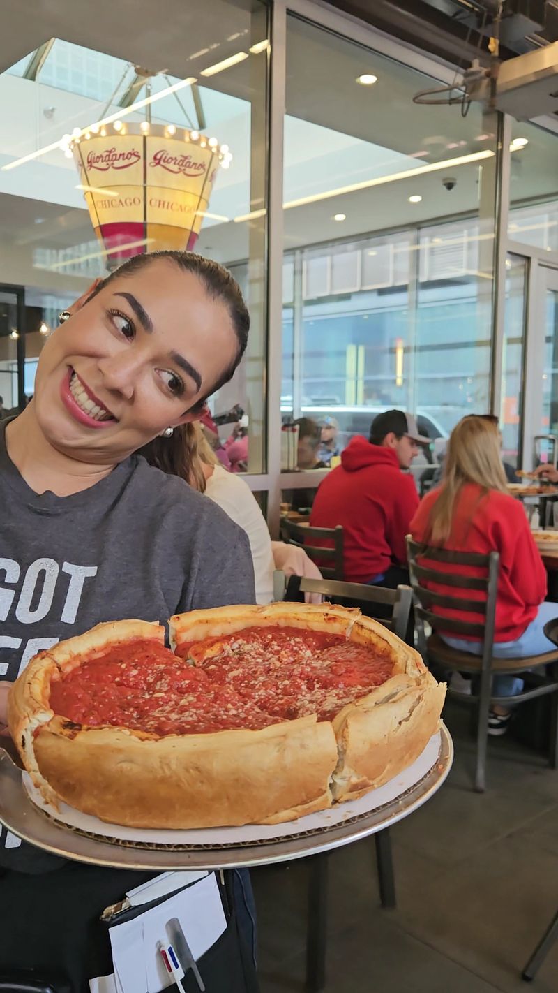 Ordering for Takeout and Delivery