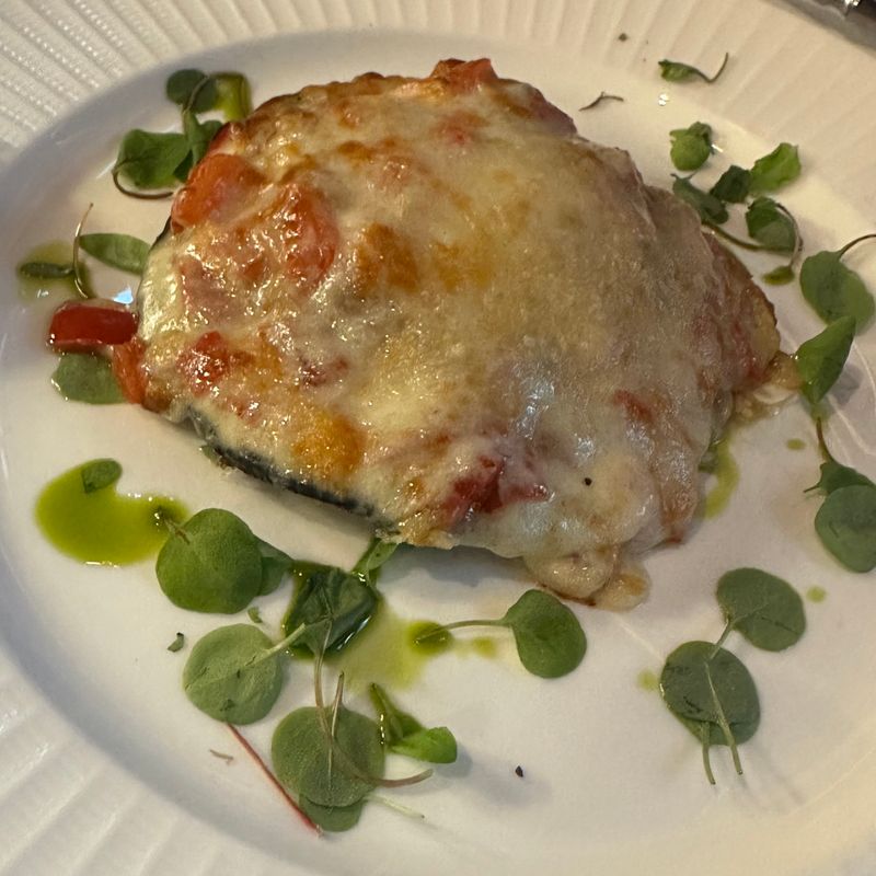 Why Flair Belongs on Your Oahu Shortlist