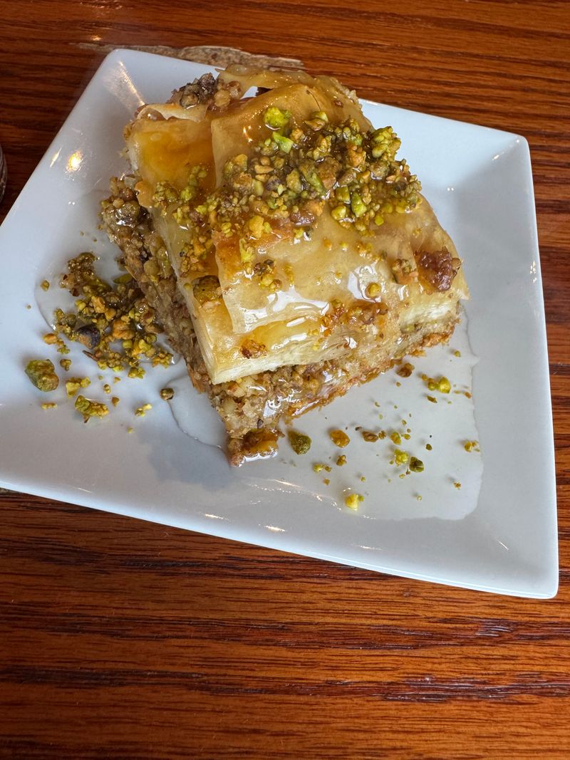 Tips for the Best Experience