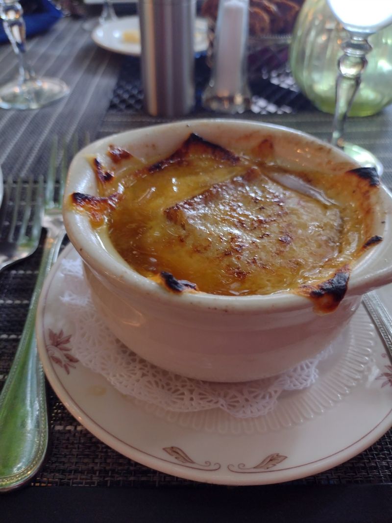 Why The Duck Lives Up To The Hype