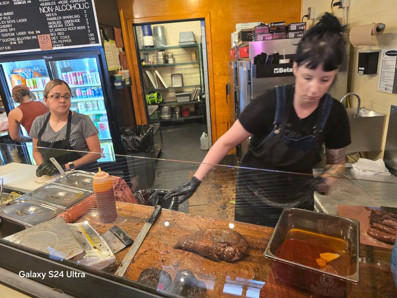 Why It Is Worth the Wait