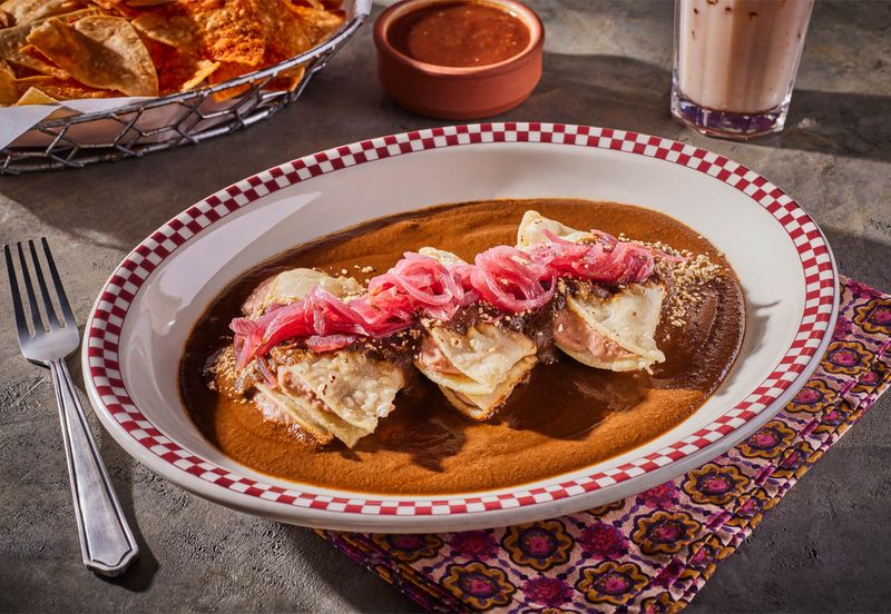 Takeout and Wait Strategy