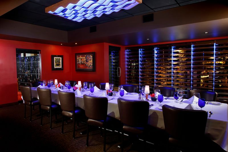 Make It a Night to Remember