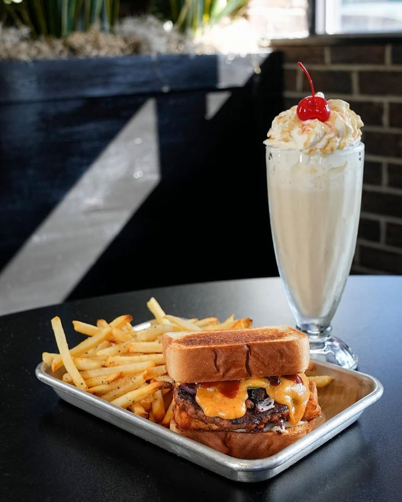 What to Order for the Full Experience