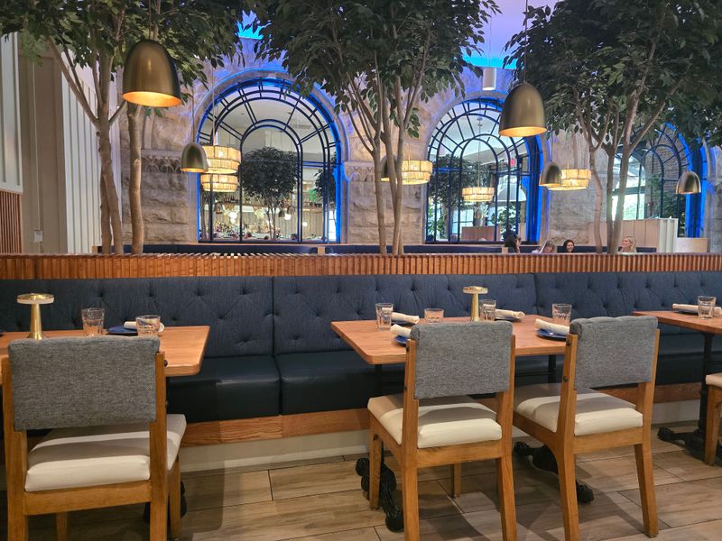 How To Book And Plan