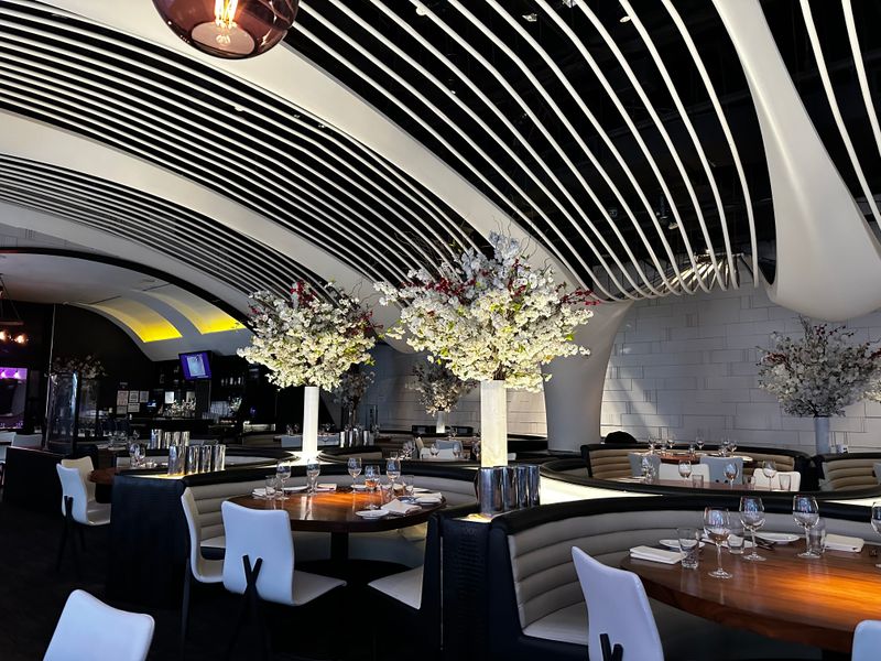 How to Book the Best Table