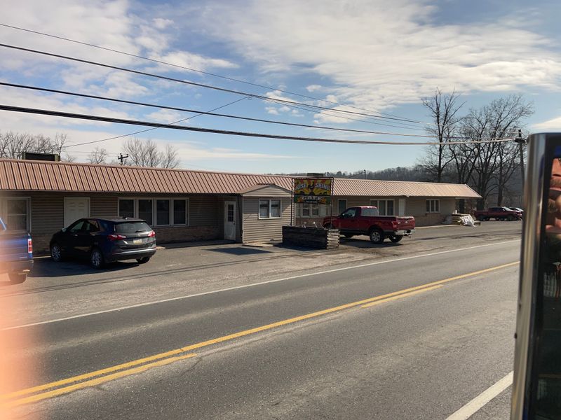 Know The Hours And Beat The Rush