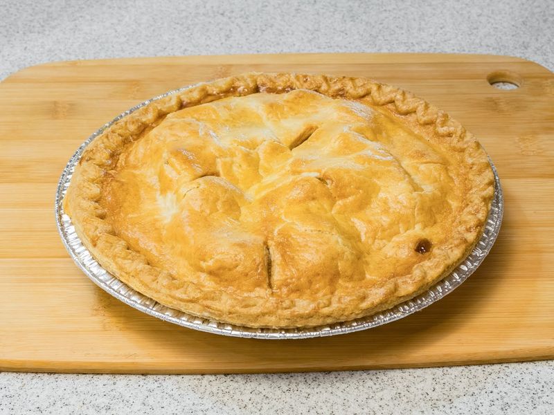 Your Thanksgiving Game Plan