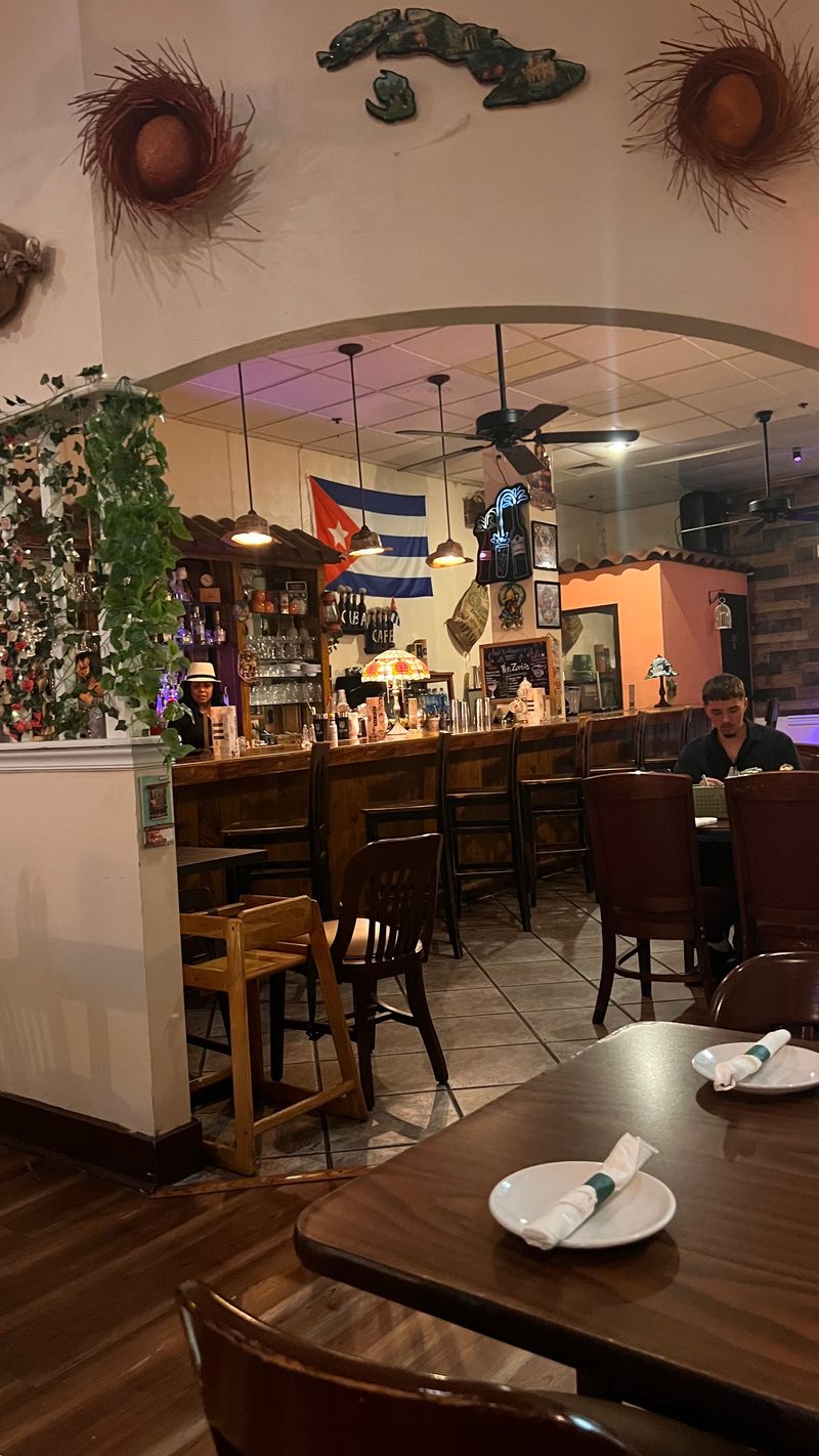 Why Concord’s Ropa Vieja Shines