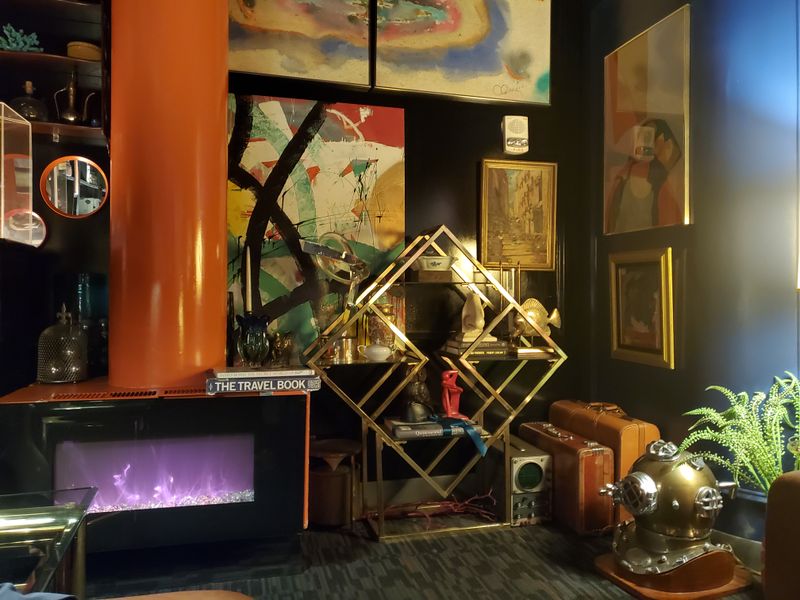 Perfect For Celebrations