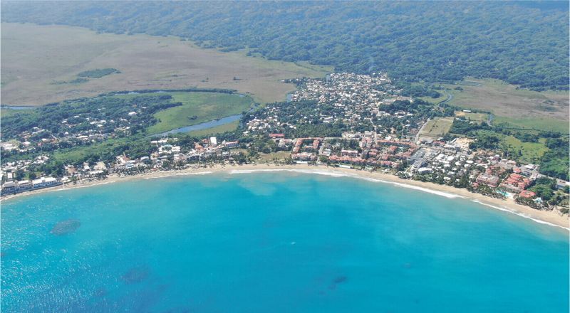 Sosúa/Cabarete (North Coast, Dominican Republic)