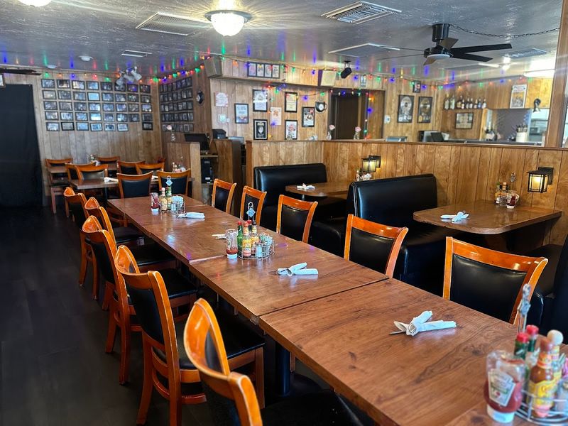 How to Time Your Visit