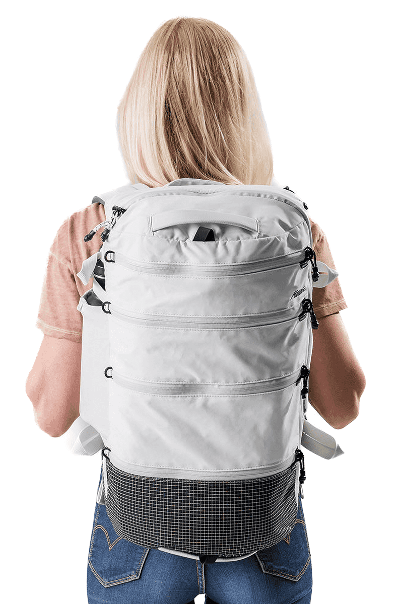 Matador SEG28 Backpack