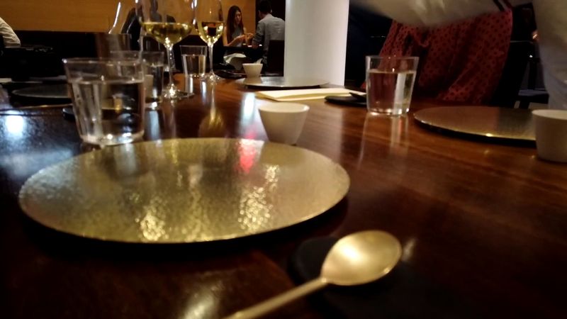 Benu (San Francisco)