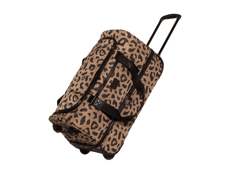 CALPAK Stevyn Duffel / Rolling Stevyn