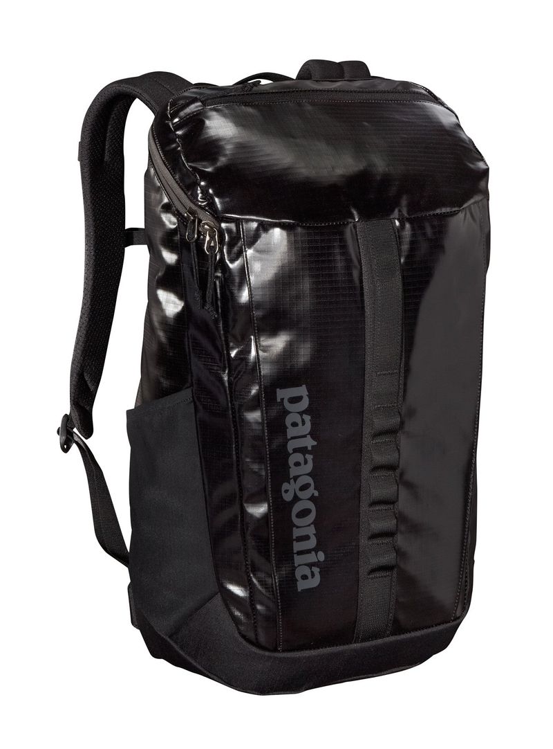 Patagonia Black Hole Pack 25L