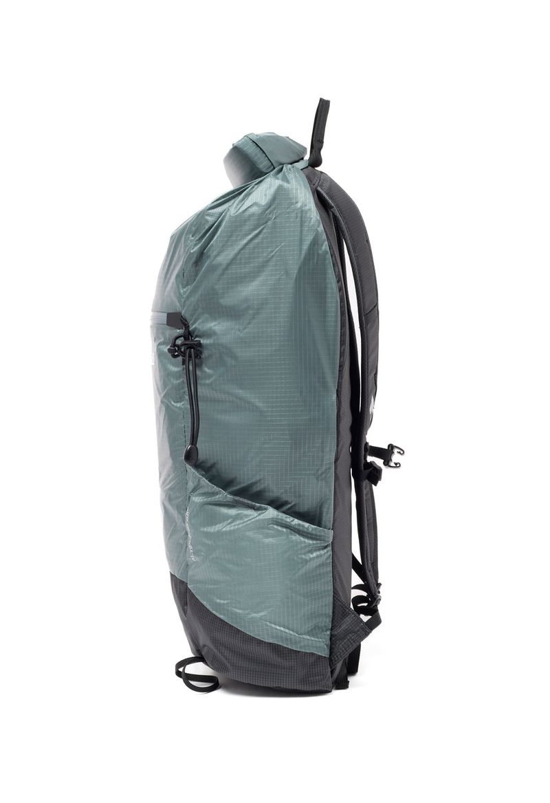 Montbell Pocketable Daypack 20