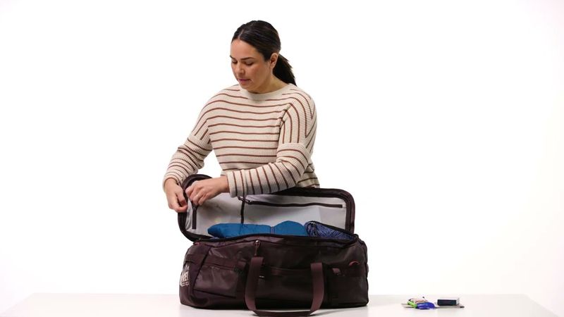 REI Co-op Big Haul 60