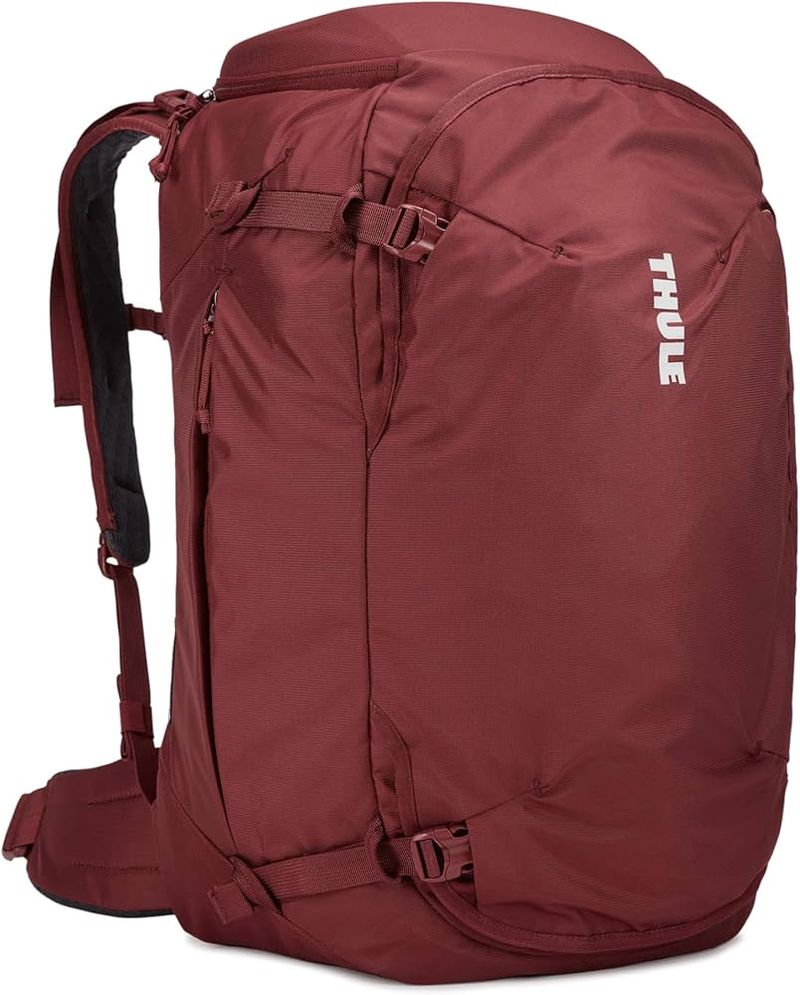 Thule Landmark 50L Men’s / 40L Women’s