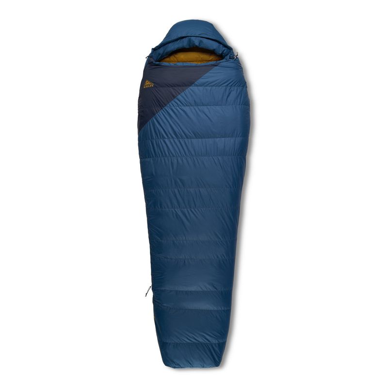 Kelty Cosmic Down 20 (sleeping bag)