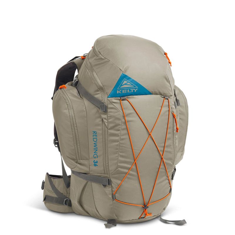 Kelty Redwing 36
