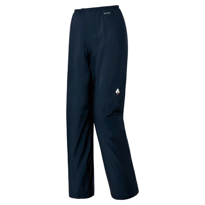 Montbell Versalite Pants (Women's)