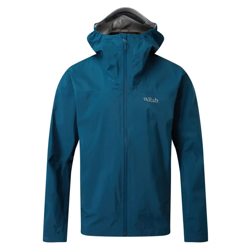 Rab Meridian (GORE-TEX Paclite Plus, 2-layer)